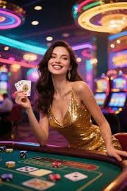 forbett Sportsbook Bonus Cashback VIP မြန်မာဘောလုံးကစားသမား