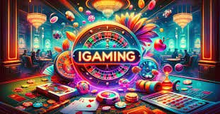 forbett APP features မိုဘိုင်း Sportsbook Live Casino Slots