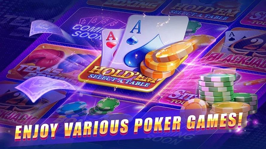 forbett APP မိုဘိုင်းဖုန်းတွင် Sportsbook ကစားနေသောမြင်ကွင်း