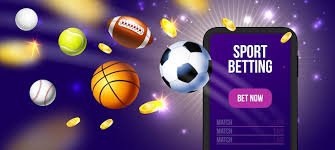 Wave Money KBZPay AYA Pay MMK forbett APP ငွေပေးချေမှု