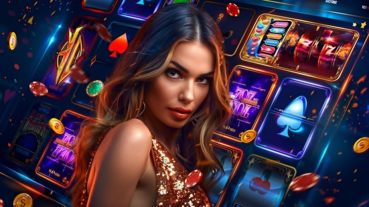 forbett ပရိုမိုးရှင်း Bonus Cashback Free Spin ဆုလာဘ်များ မြန်မာကစားသမား
