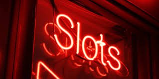 forbett Slots ဂိမ်းအမျိုးအစားများ Classic Video Jackpot Megaways