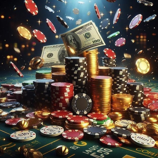 forbett Live Casino real dealer Baccarat Dragon Tiger မြန်မာကစားသမား