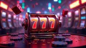 forbett APP ဖြင့် live score ရလဒ်စစ်ဆေး mobile bet history Myanmar