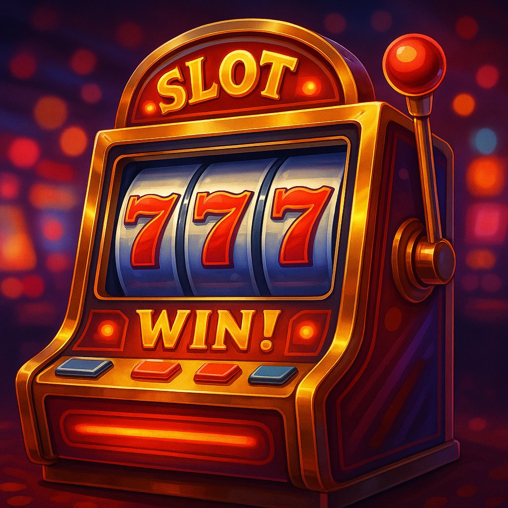 forbett Slots Bonus Free Spin VIP Cashback ပရိုမိုးရှင်းများ
