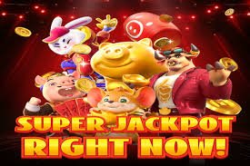 forbett Sportsbook live betting odds board ဘောလုံးပွဲ real-time
