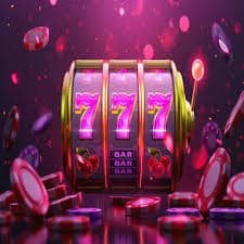 forbett မြန်မာ online ဖျော်ဖြေရေးပလက်ဖောင်း Live Casino Sportsbook Slots