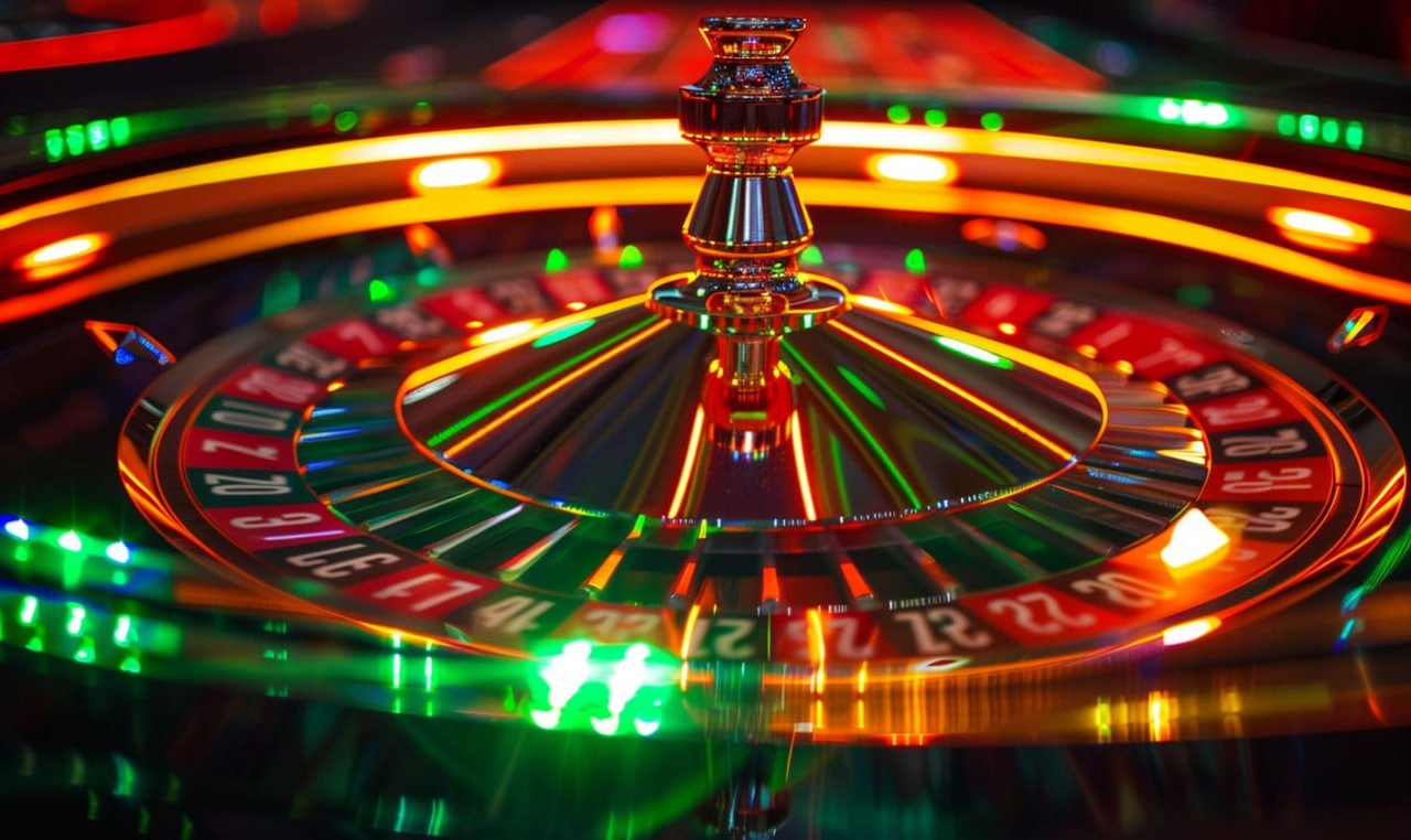 forbett တာဝန်ယူကစားခြင်း responsible gaming