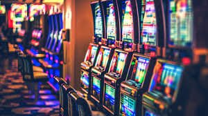 forbett APP mobile ကစားနည်း Sportsbook Casino Slots Myanmar