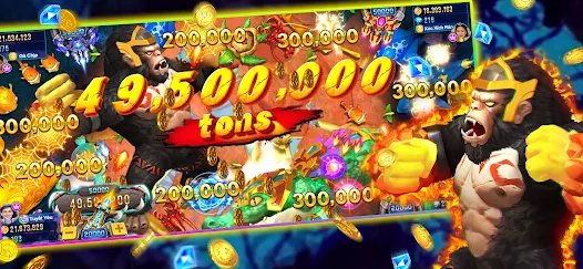 forbett Online Slots ဂိမ်းများ မြန်မာကစားသမားများ ကစားနေသောမြင်ကွင်း