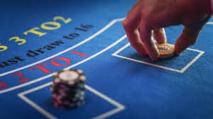 forbett bet ဆုကြေးထုတ်ယူနည်း ရလဒ်ပေါ်မူတည် MMK ကျပ် payout