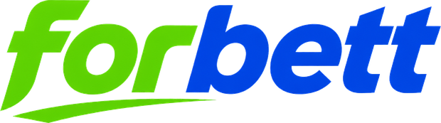forbett logo